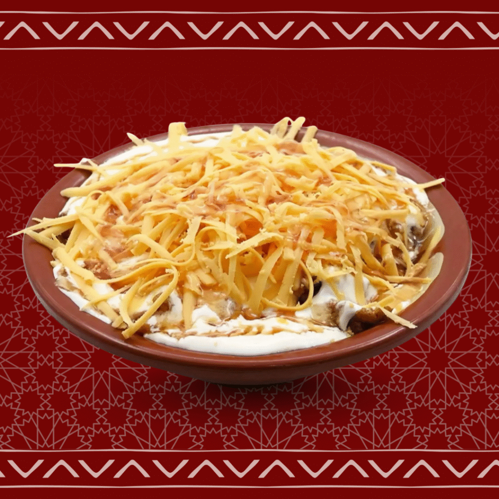 untitled design (15)