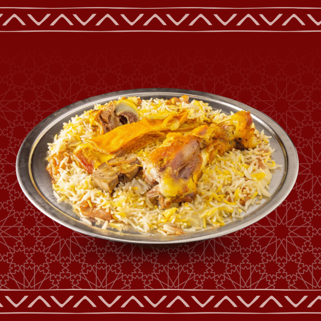 untitled design (16)