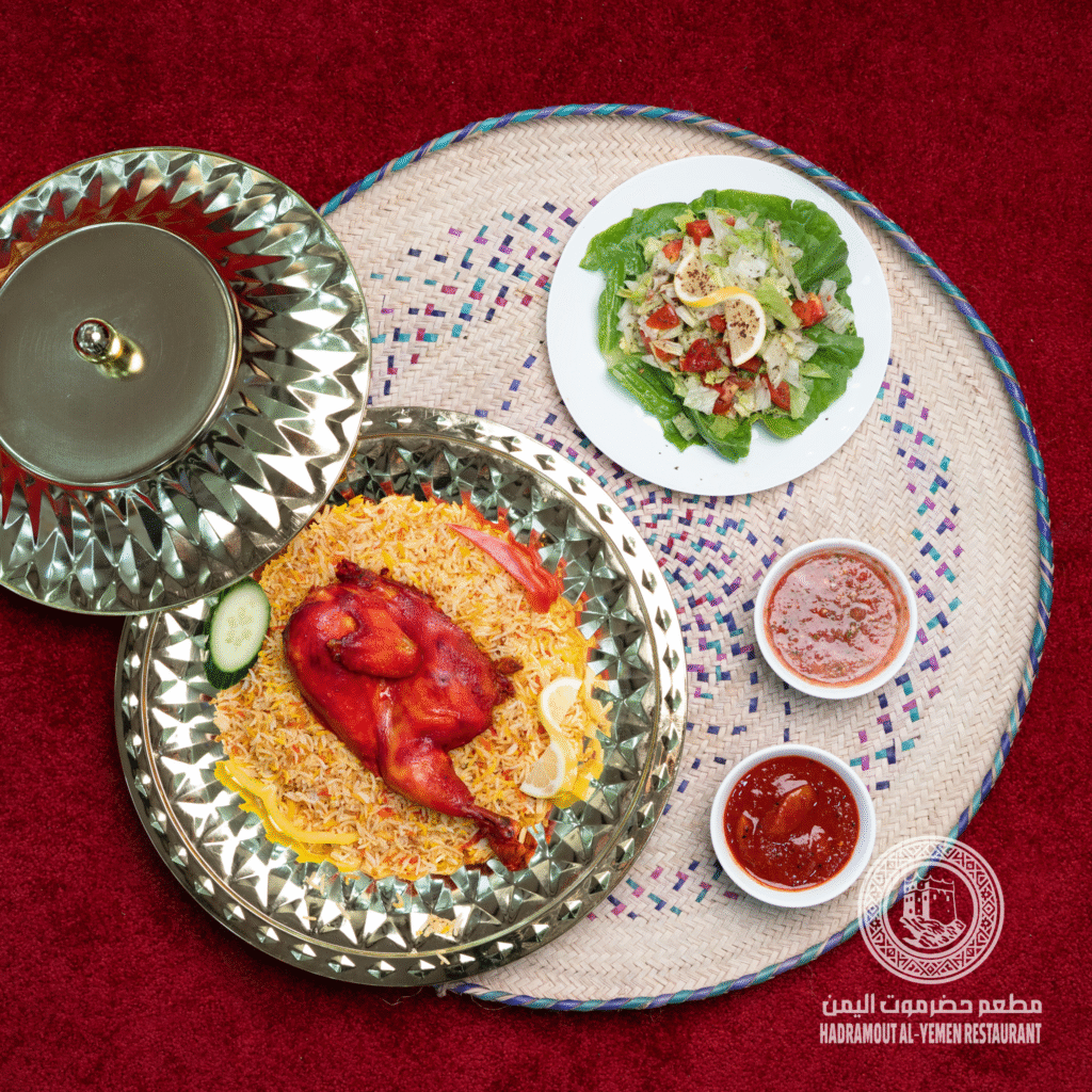 untitled design (17)