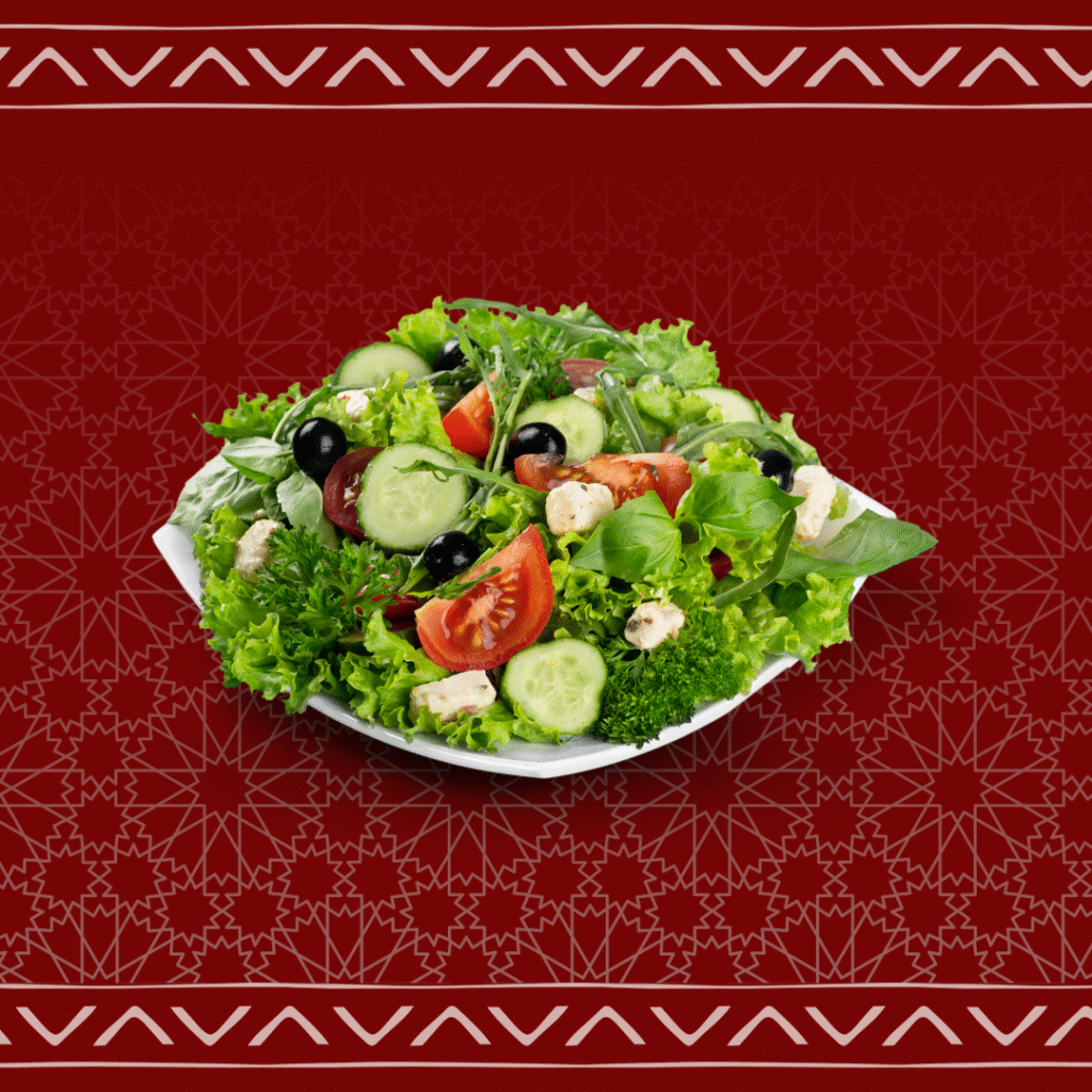 untitled design (18)